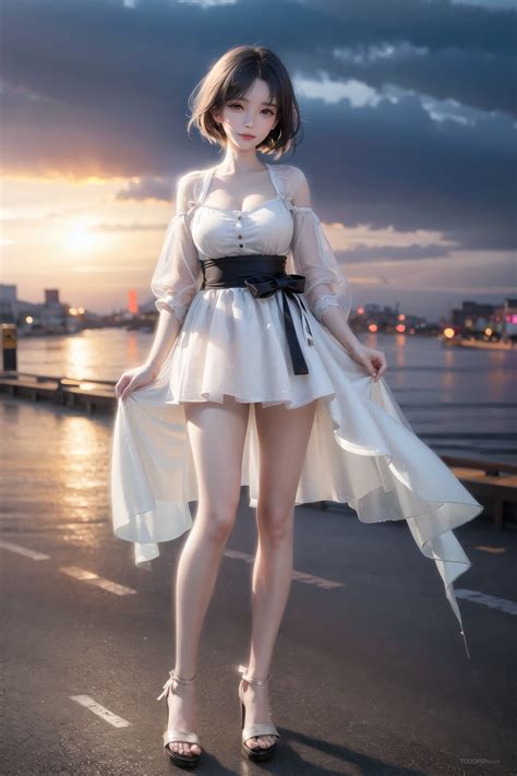 影视平台新趋势：如何打造用户心中的优质观影体验