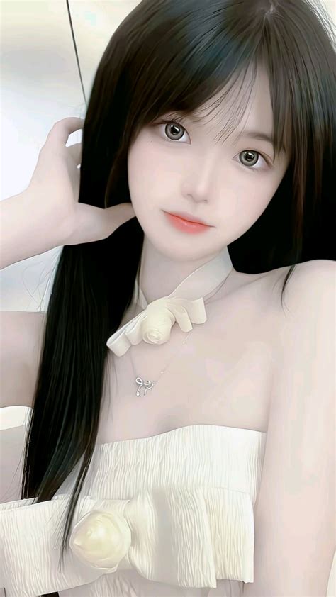 U23国足VS东帝汶：433最强出击，蒯纪闻领衔中前场，王钰栋冲锋