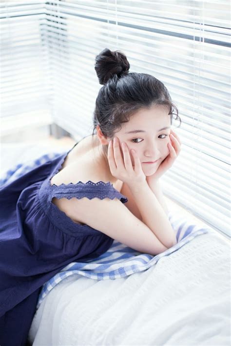 数字时代的视频新宠，如何改变我们的娱乐生活？