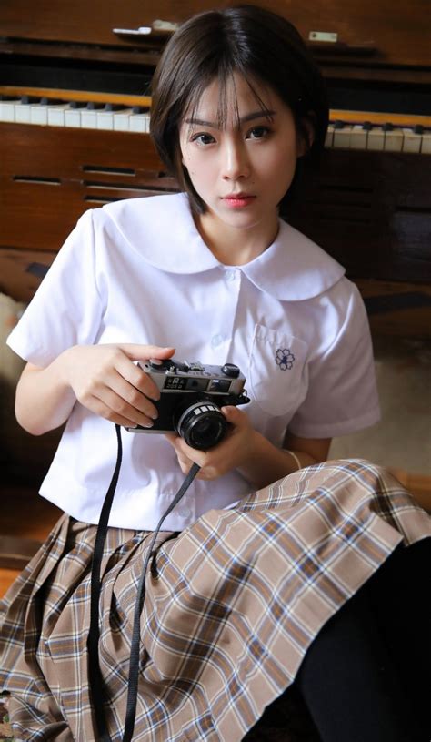 糙哥中的糙哥！很难相信字母弟弟还曾在独行侠和湖人效力过？